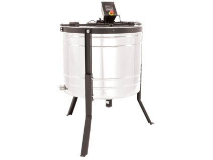 medomet radialni o900mm elektricky 230v basic