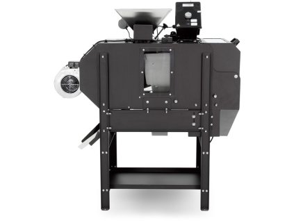 cisticka pylu 230v classic