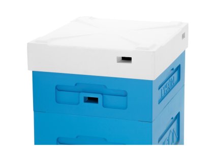 striska dadant langstroth vysoka nelakovana classic