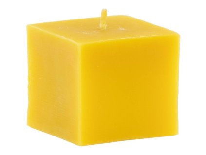 silikonova forma mala krychle