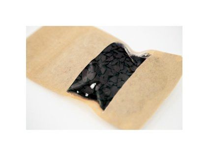 barvivo hnede 25g
