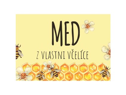 stredni pvc tabule 420x295 mm