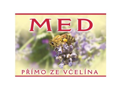 stredni pvc tabule 420x295 mm