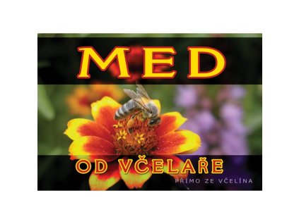 stredni pvc tabule 420x295 mm