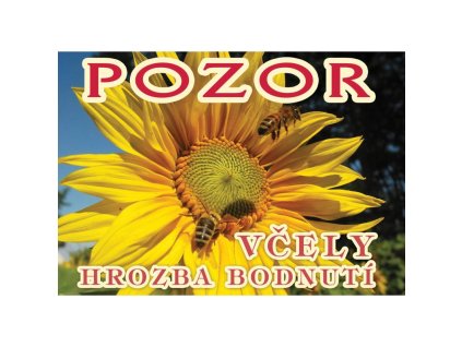 stredni pvc tabule 420x295 mm