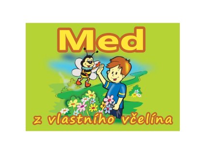 stredni pvc tabule 420x295 mm