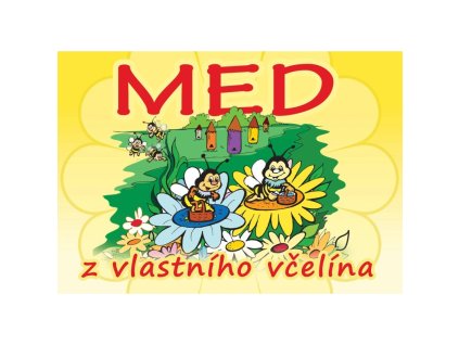 stredni pvc tabule 420x295 mm