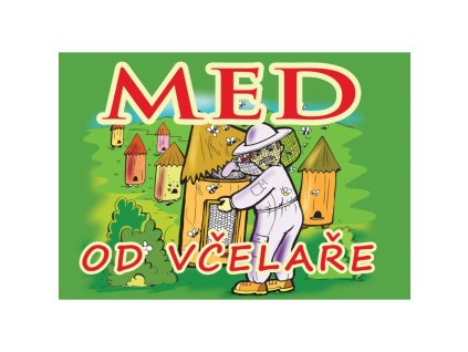 stredni pvc tabule 420x295 mm