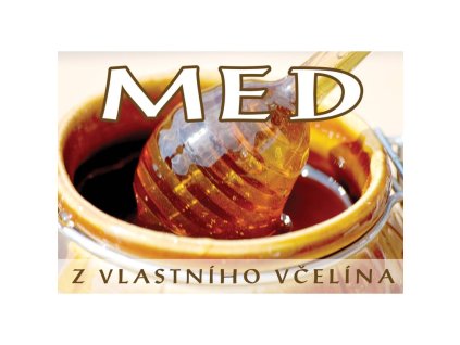 stredni pvc tabule 420x295 mm