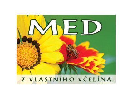 stredni pvc tabule 420x295 mm