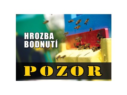 stredni pvc tabule 420x295 mm