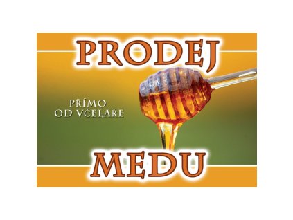 stredni pvc tabule 420x295 mm