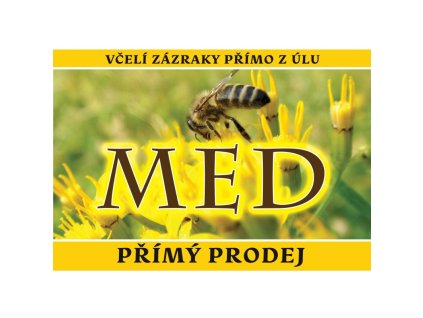 stredni pvc tabule 420x295 mm