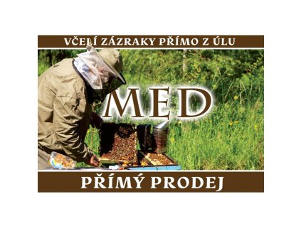 stredni pvc tabule 420x295 mm