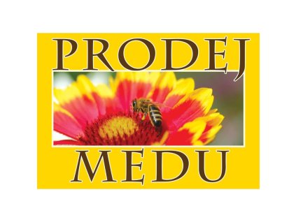 stredni pvc tabule 420x295 mm