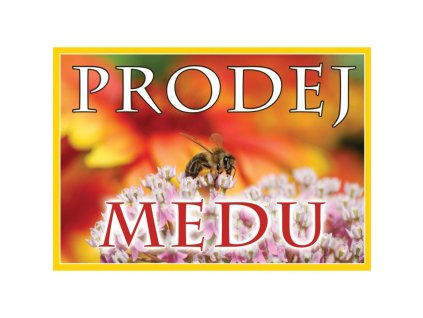 stredni pvc tabule 420x295 mm