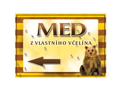 stredni pvc tabule 420x295 mm