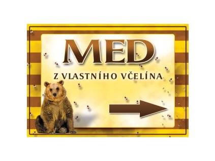 stredni pvc tabule 420x295 mm