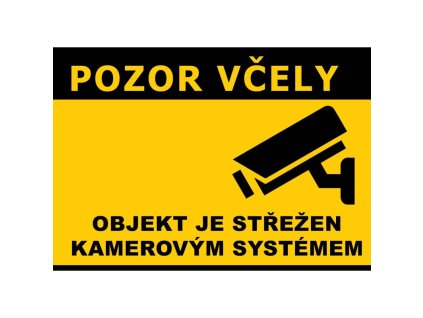 stredni pvc tabule 420x295 mm