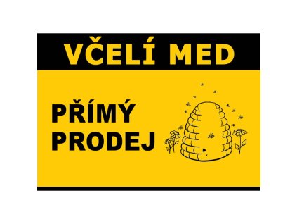 stredni pvc tabule 420x295 mm