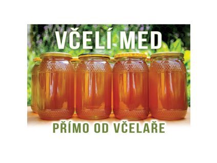 stredni pvc tabule 420x295 mm