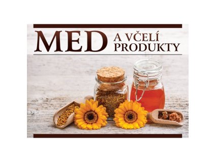 stredni pvc tabule 420x295 mm