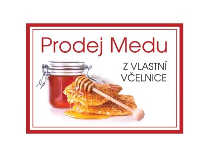 stredni pvc tabule 420x295 mm