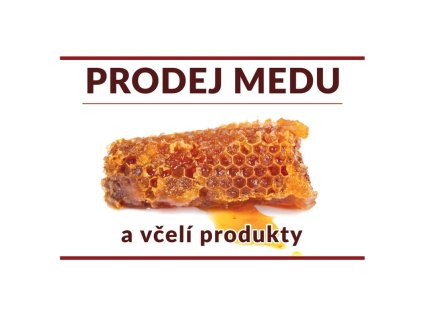 stredni pvc tabule 420x295 mm