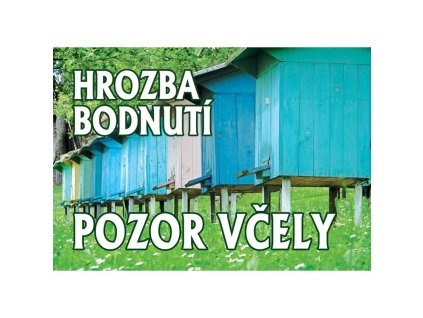 stredni pvc tabule 420x295 mm