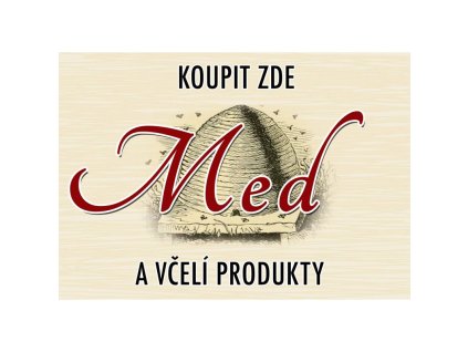 stredni pvc tabule 420x295 mm