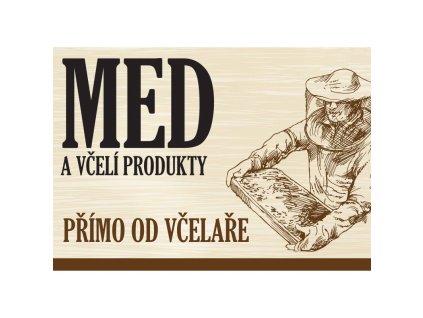 stredni pvc tabule 420x295 mm