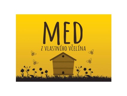 stredni pvc tabule 420x295 mm