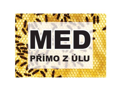 stredni pvc tabule 420x295 mm