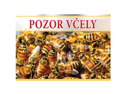 stredni pvc tabule 420x295 mm