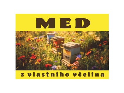 stredni pvc tabule 420x295 mm