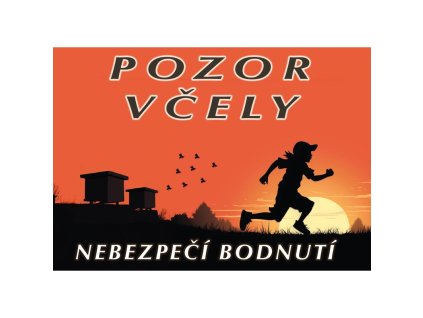 stredni pvc tabule 420x295 mm