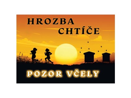 stredni pvc tabule 420x295 mm