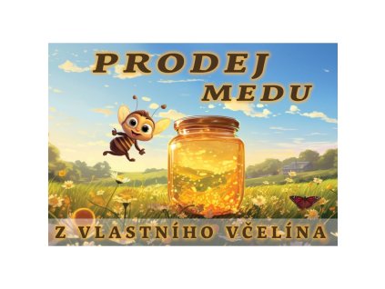 stredni pvc tabule 420x295 mm