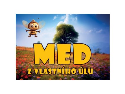 stredni pvc tabule 420x295 mm