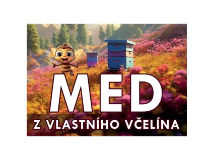 stredni pvc tabule 420x295 mm