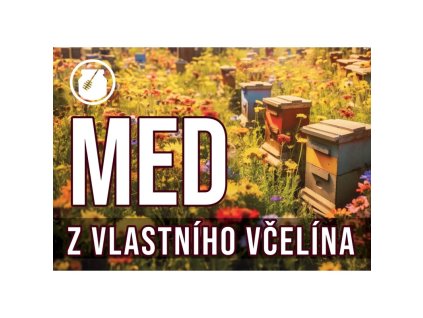 stredni pvc tabule 420x295 mm