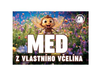 stredni pvc tabule 420x295 mm