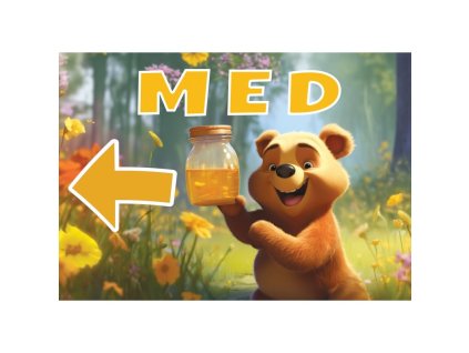 stredni pvc tabule 420x295 mm