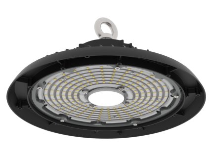 LED vnitřní reflektor HiLED Evo, 125 W