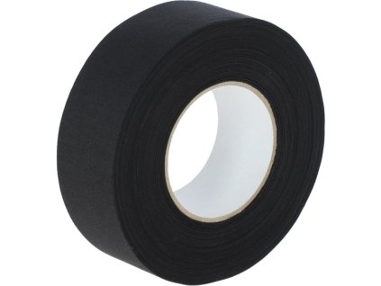obvaz na paznehty certoplast 50 x 50 mm