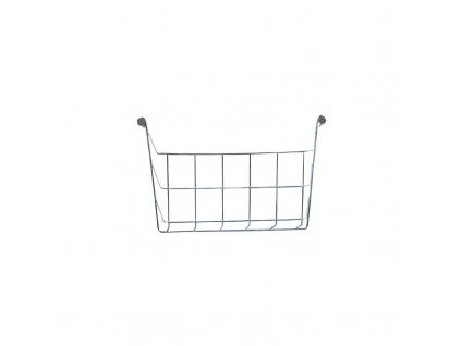 7462 jesle na seno pro kraliky 20 x 15 x 10 cm