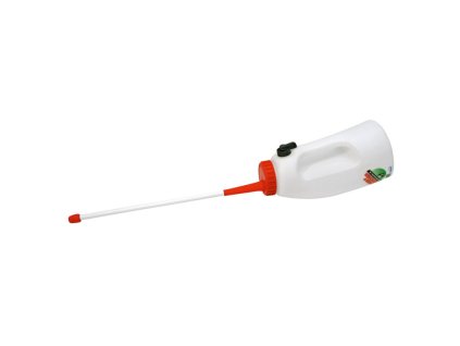 speedy drencher xl 4 l