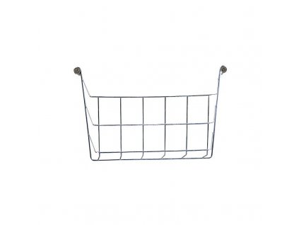 7468 jesle na seno pro kraliky 30 x 15 x 10 cm