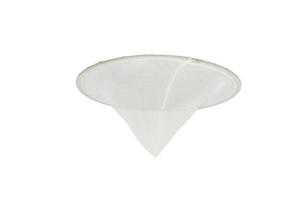 sito kuzelove k sudu prumer 310 mm