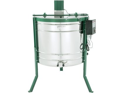 medomet kazetovy automat kuga